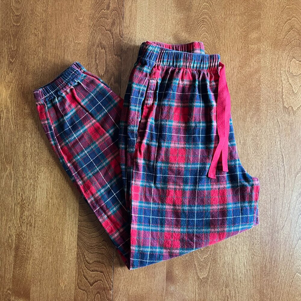 Old Navy jogger pajama pants XS-S
